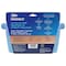 Ziploc Ziploc Endurables 32 oz Blue Food Storage Container 1 pk 9245 - alternate 2